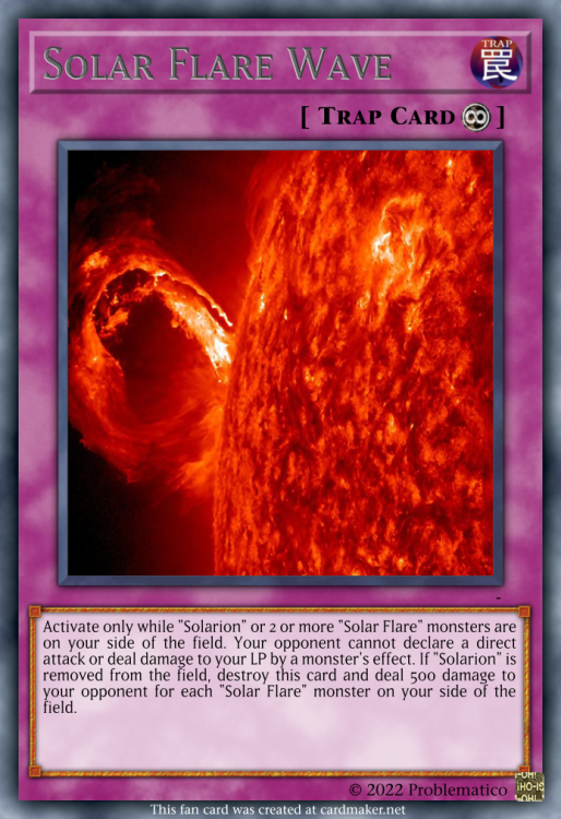 Solar Flare Wave.jpeg.png