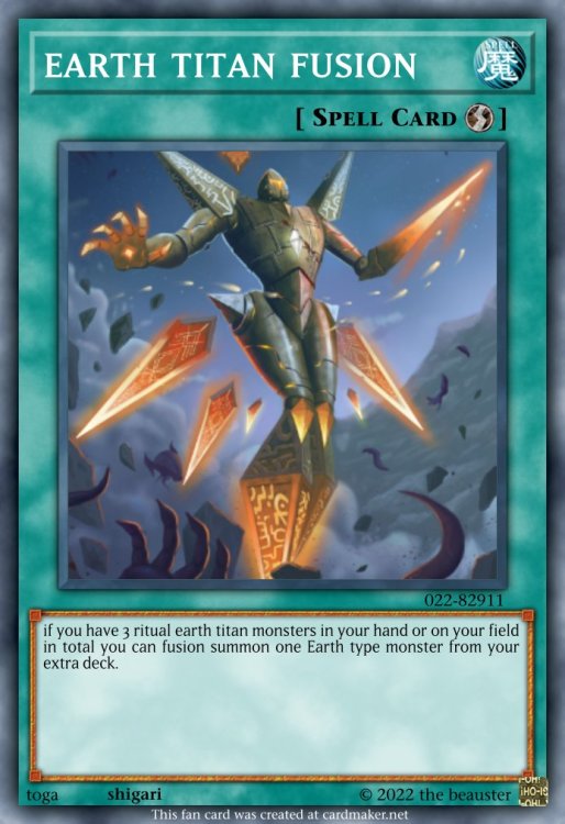 earth titan fusion.jpeg