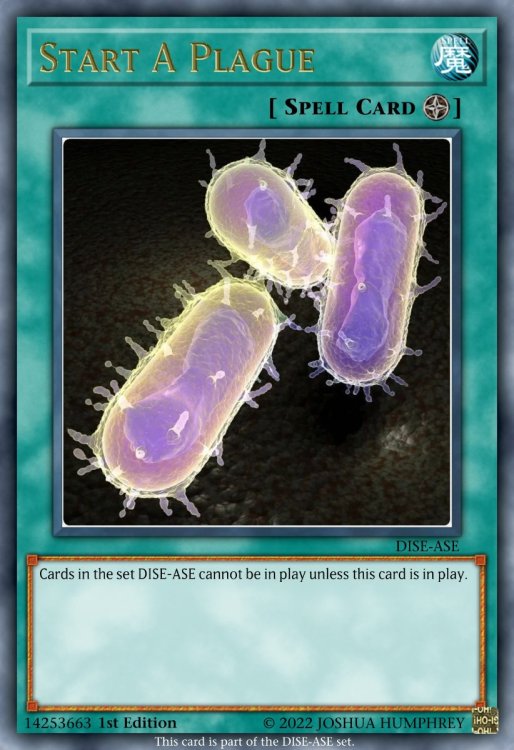 Start A Plague.jpeg