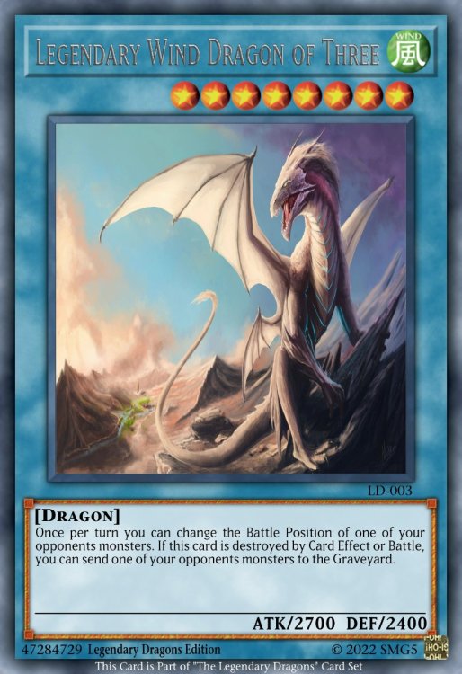 Legendary Wind Dragon of Three.jpeg