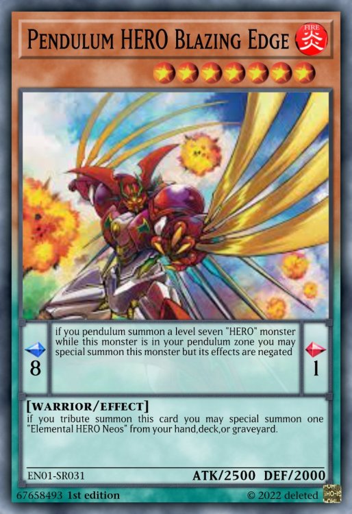 Pendulum HERO Blazing Edge.jpeg