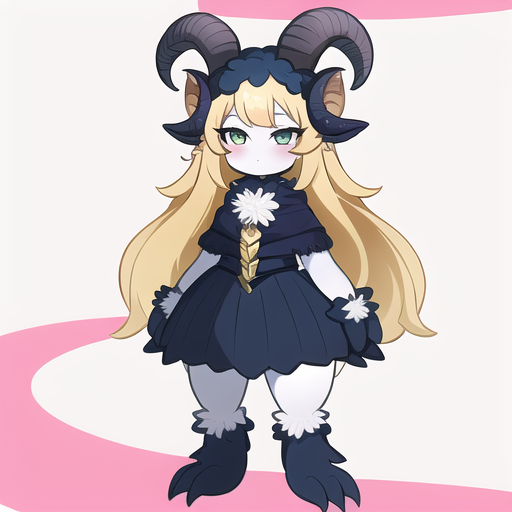 643288703_monsterificationmonstergirlencyclopediaweresheeps-2298624577.png.f6eae8206cf28f6e56b7da9c62719fab.png