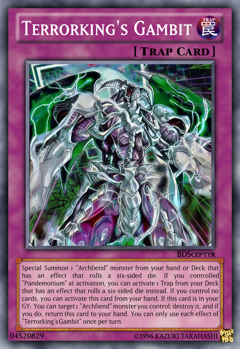647205630_TerrorkingsGambit.png.b69576776ac201eadc0760226d3d244d.png