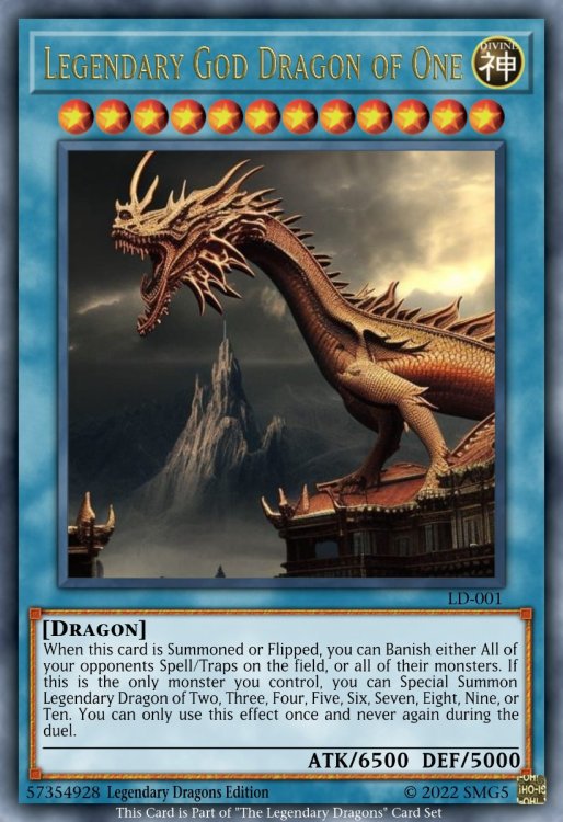 Legendary God Dragon of One.jpeg