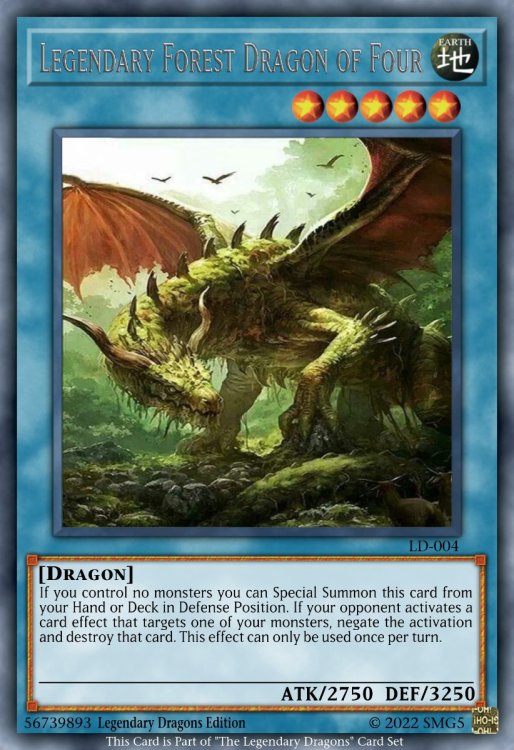 Legendary Forest Dragon of Four.jpeg