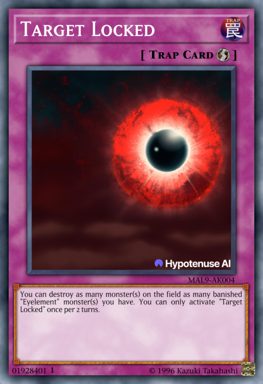 Target Locked.png