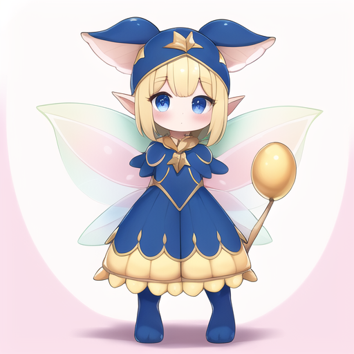 689640519__fairymonstergirlblons-4218473241.png.edeee9c545f6fa6e613be28a95c4c749.png