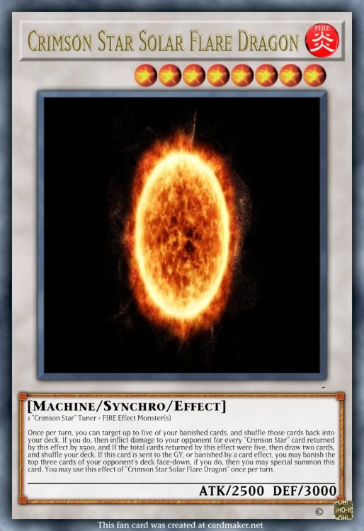 729690265_CrimsonStarSolarFlareDragon.thumb.jpeg.274c6837f01ff5fb9a7cda3a9b24b71a.jpeg