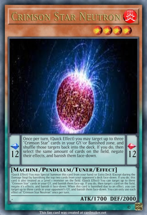 Crimson Star Neutron (Final).jpeg