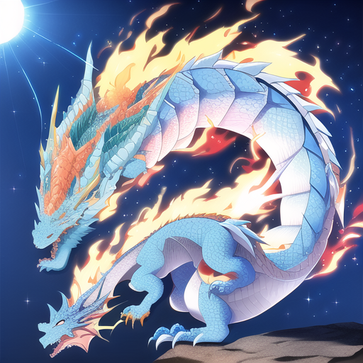 767283814_Solarflareburningsmokesundragonburningfirescalesfireheatbus-4135475619.png.501c0ab029a3369a961b2c269ea952b2.png