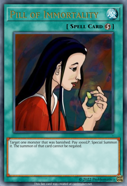 Pill of Immortality.jpeg.png