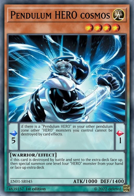 Pendulum HERO cosmos.jpeg
