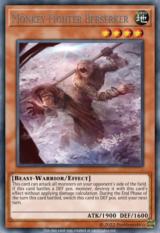 Monkey Fighter Berserker .jpeg.png