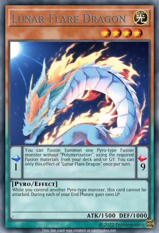 Lunar Flare Dragon.jpeg.png