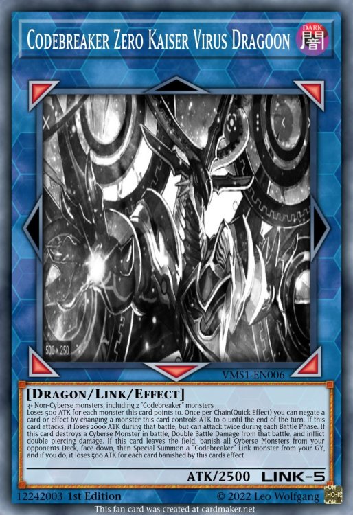 Codebreaker Zero Kaiser Virus Dragoon.jpeg