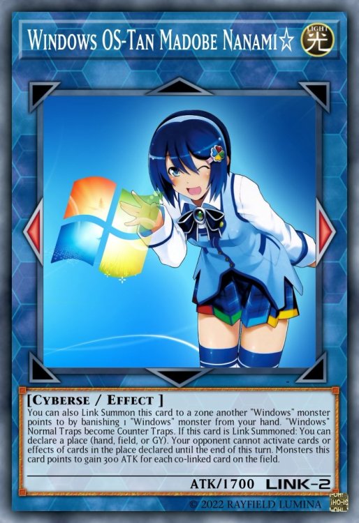820891899_WindowsOS-TanMadobeNanami.jpeg.thumb.jpg.50984c4266cca0d571910e97c0b7221c.jpg