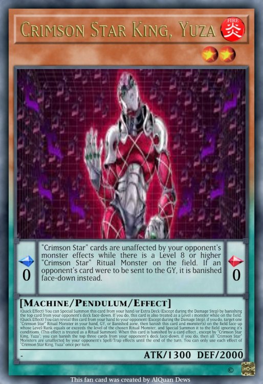 830499703_CrimsonStarKingYuza.thumb.jpeg.b9df51591073339dc9675a1461cbff9f.jpeg