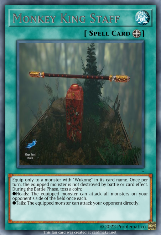 Monkey King Staff.jpeg.png