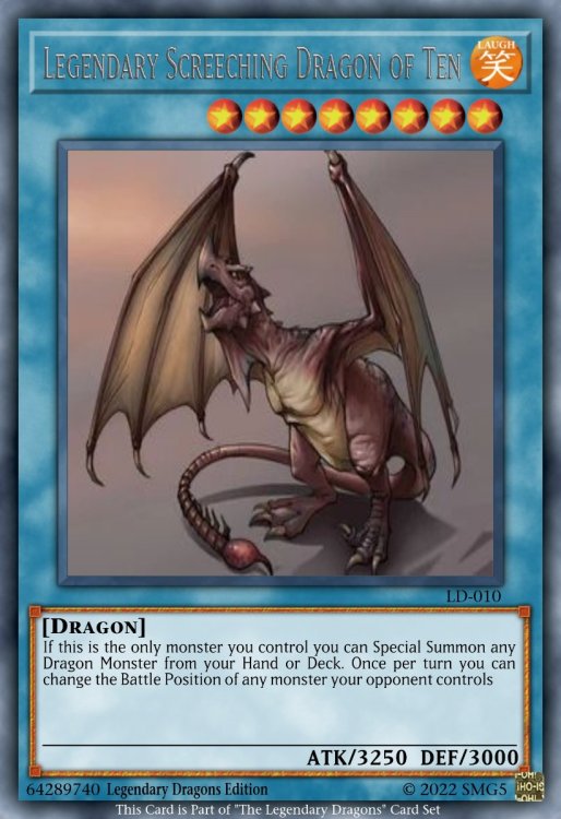 Legendary Screeching Dragon of Ten.jpeg