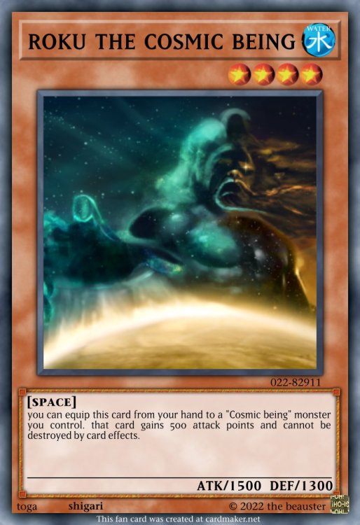 roku the cosmic being.jpeg