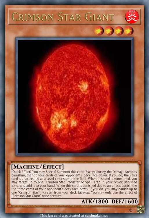 Crimson Star Giant (Final).jpeg