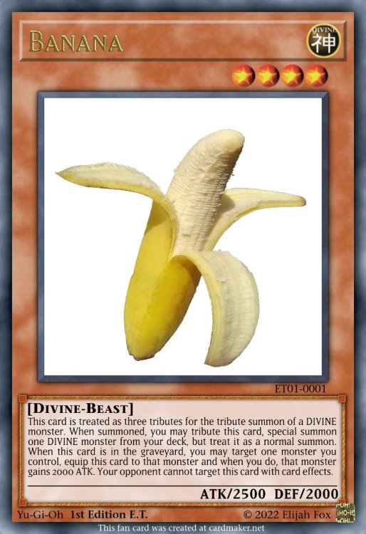 Banana (1).jpeg