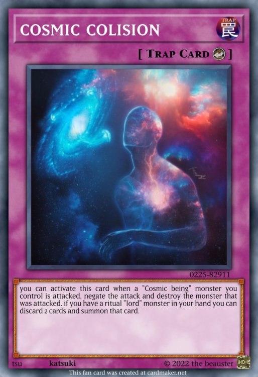cosmic colision.jpeg
