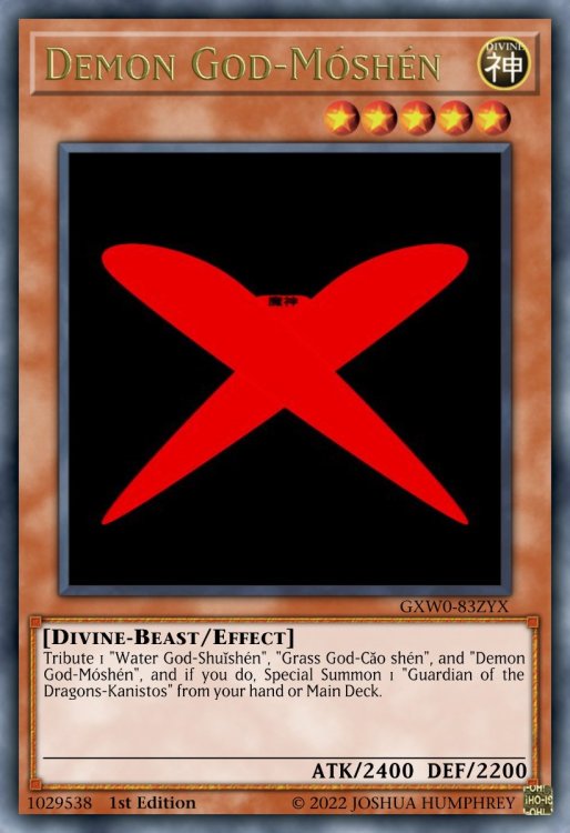 Demon God-Móshén.jpeg