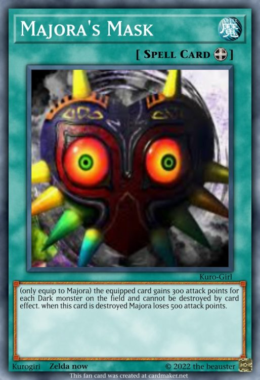 Majora's Mask.jpeg