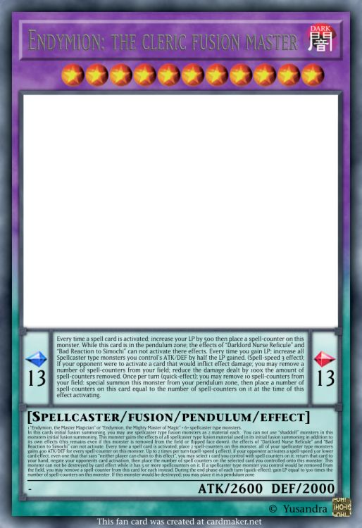9232C4F1-6066-4310-A4D2-749C8FE21871.png