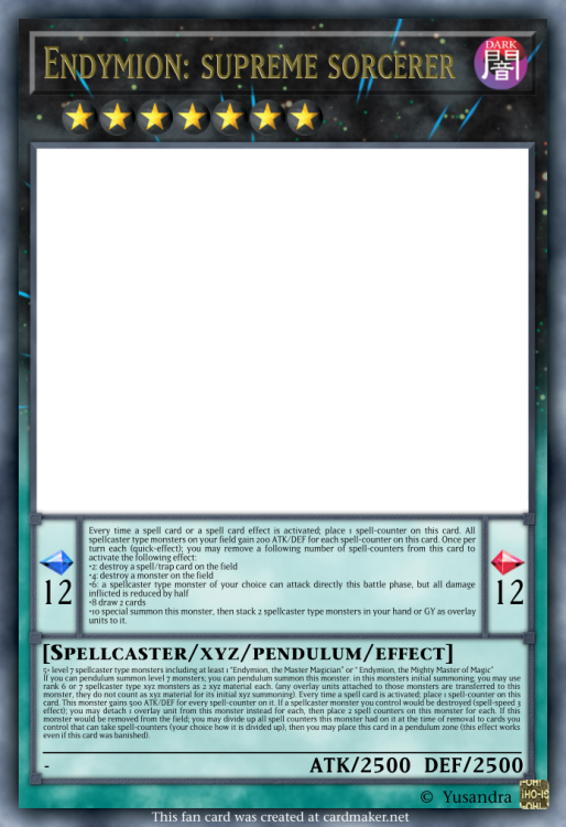 96B51841-B487-4ACC-A49F-06E4F9E7FFFA.png