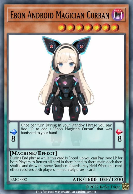 98850183_EbonAndroidMagicianCurran.thumb.jpeg.8ce4646666b1679d31914c9ad7e4d926.jpeg