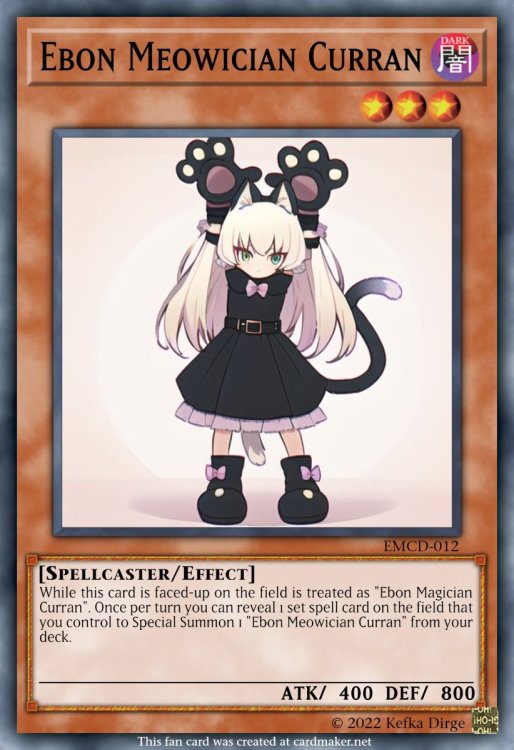 990352908_EbonMeowicianCurran.thumb.jpeg.703726ffef7e96b76b6de4db8b7683ad.jpeg