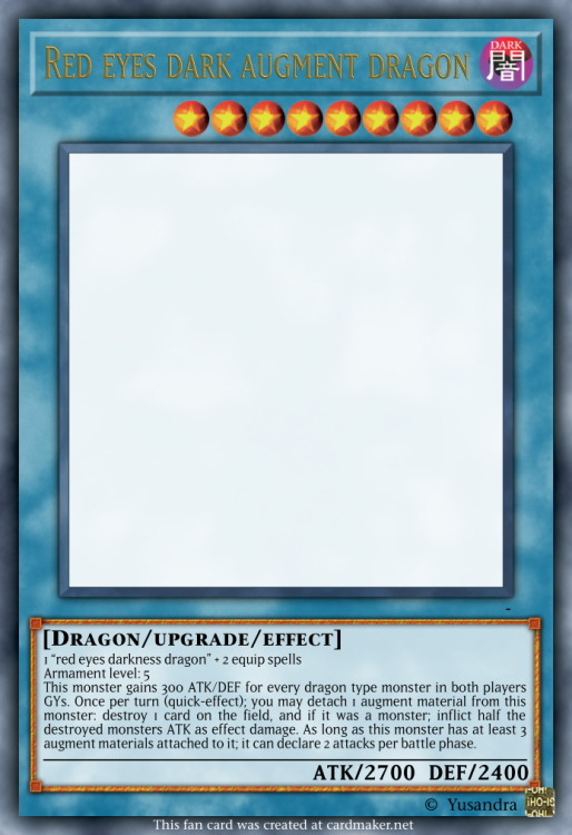 A5A07DBD-1B7A-4D42-8320-74D3BF7F1803.png