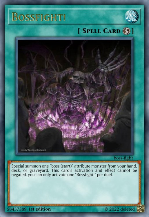 Bossfight!.jpeg