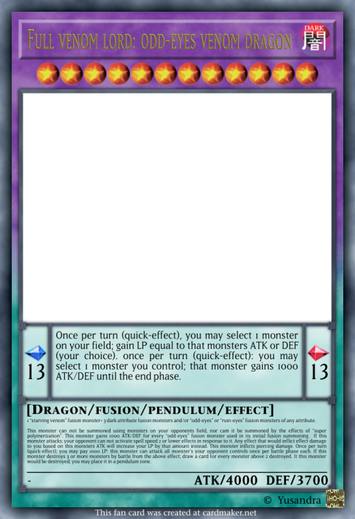 D0B951A7-5DA3-4BBB-9133-F274A8CC8571.png