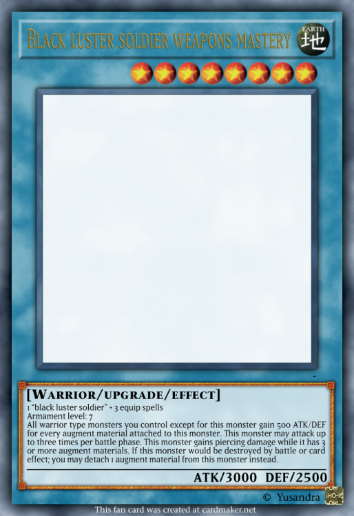 EB2B8705-E135-442C-9E07-65656AFBCD67.png