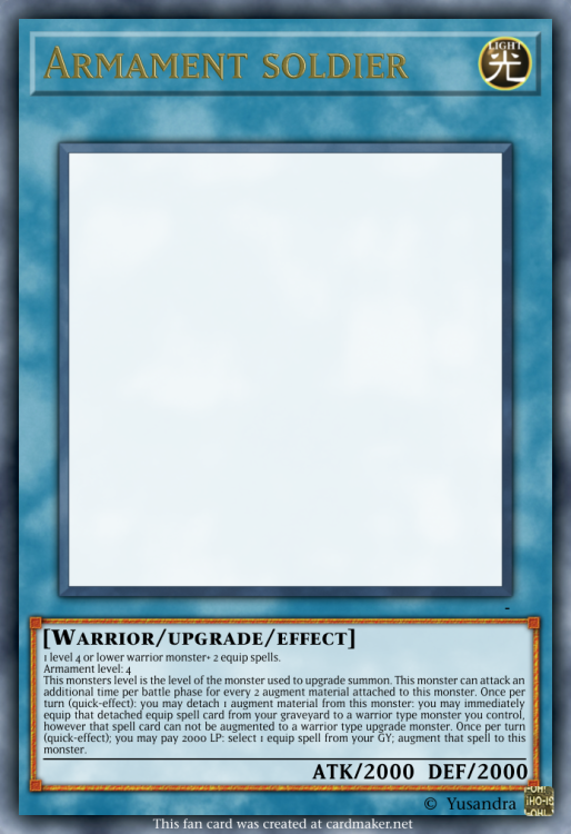 F837DC1D-FA12-426D-866B-F78FEBD71611.png