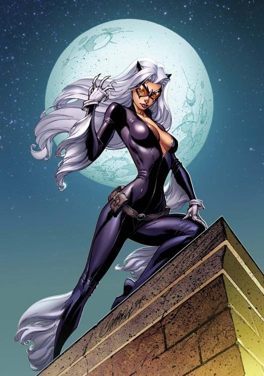 Felicia_Hardy_(Earth-1610)_from_Ultimate_Spider-Man_Vol_1_152_Cover.jpg.095a27d11598d8b3253475e1106c0091.jpg