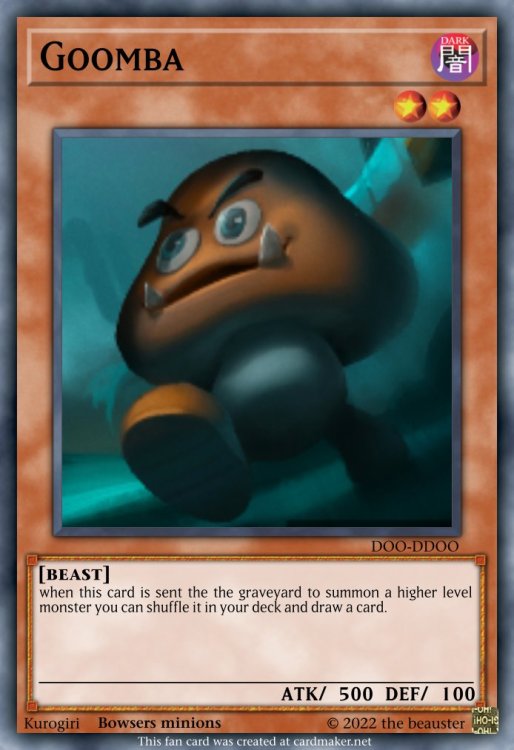 Goomba.thumb.jpeg.50a5a501c0a2915504d32a315ca6dd8c.jpeg