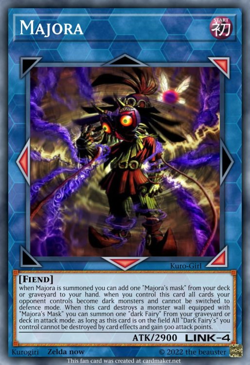Majora.jpeg