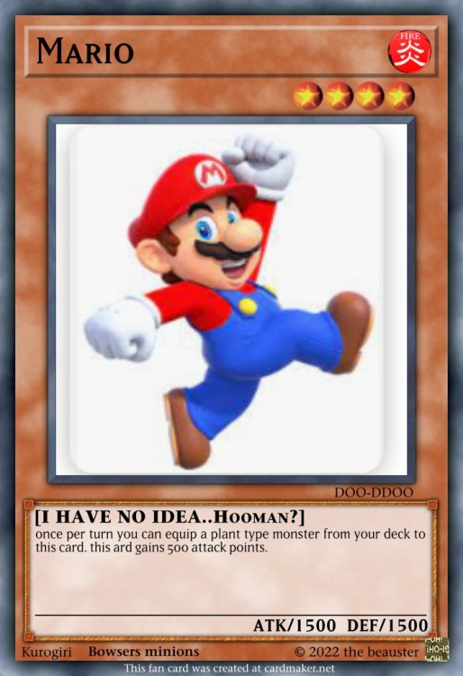 Mario.thumb.jpeg.f20c7530ef4aaf36b526aaa2a3721f3f.jpeg