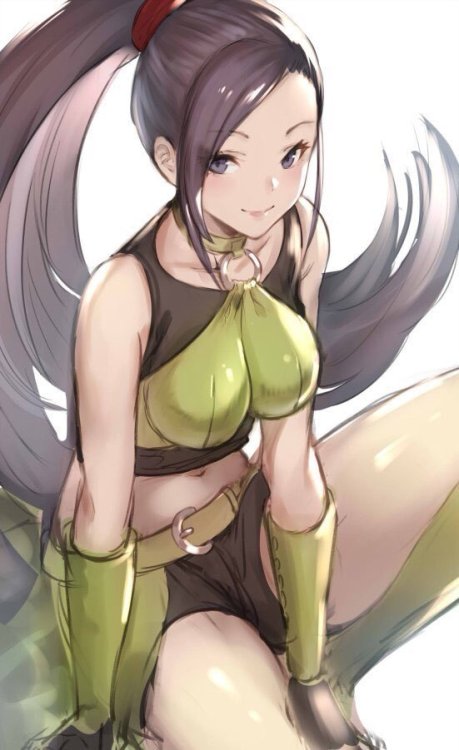Martina.(Dragon.Quest.XI)_full.2142968.thumb.jpg.cd4d7ee475edd296b58da3e5cf224c74.jpg