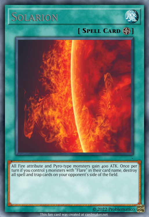 Solarion.jpeg.png