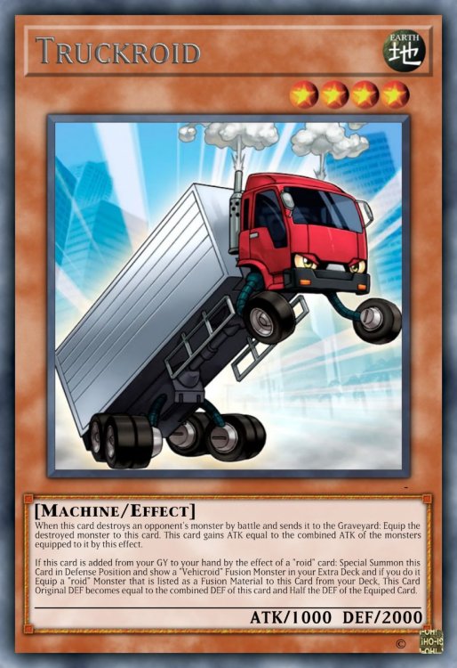 Truckroid.jpeg