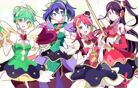 anime-anime-girls-cosplay-yu-gi-oh-yu-gi-oh-arc-v-hd-wallpaper-thumb.jpg.5eb4a5844b2755cc4fb85450808656b4.jpg