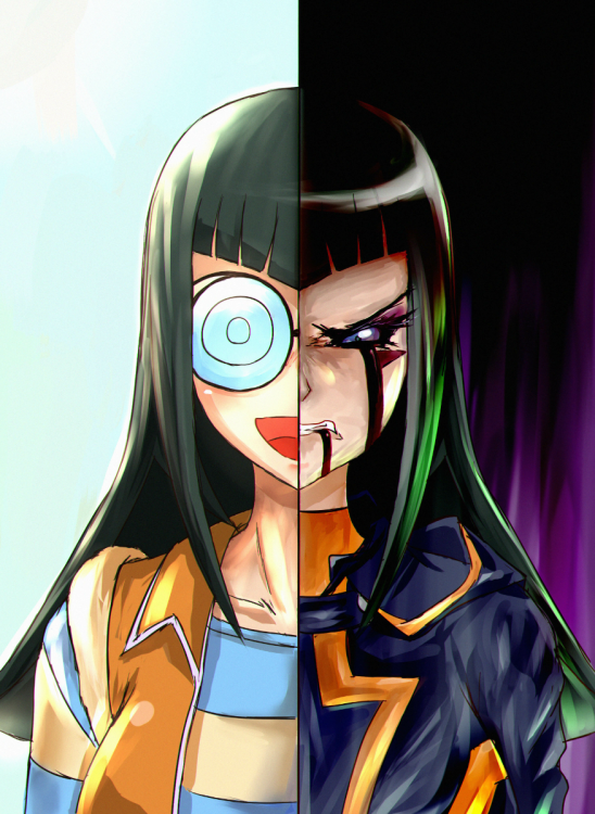 image.thumb.png.281d6b85df0b641e70abeac3041e65f9.png