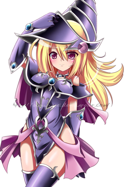 image.thumb.png.38798d7597631c888b0e8fd534b48634.png