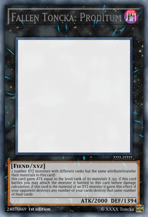 image.thumb.png.6f92b53c49d460ef1e3f889d45e20bc6.png