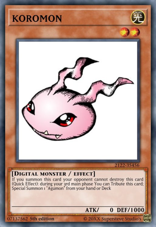 koromon.jpeg